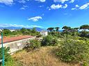 3-locali-a-torre-del-greco