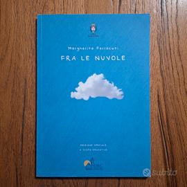 Fra le nuvole - Libro per bambini sull'autismo