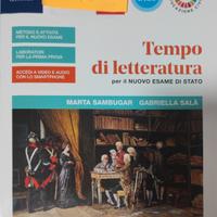 libri scolastici superiori 