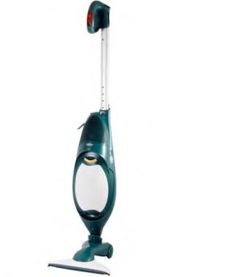 Folletto VK 140 Rigenerato