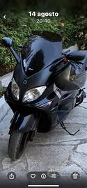 Bendo t max