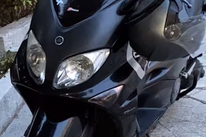 Bendo t max