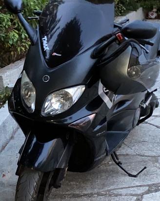 Bendo t max
