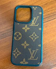 Cover iphone 15 pro