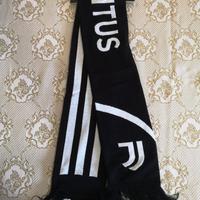 Sciarpa Juventus 20024/25