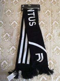 Sciarpa Juventus 20024/25