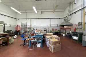 Laboratorio Arezzo [RIF C1416ACG]