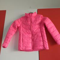 Giubbino per bambina 