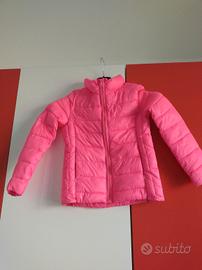 Giubbino per bambina 