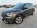 citroen-c5-aircross-bluehdi-130-s-s-feel-pack