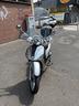 piaggio-liberty-50