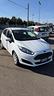 ford-fiesta-1-5-tdci-75cv-5-porte