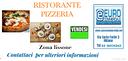 120-26-ristorante-pizzeria-in-zona-a-lissone