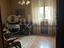 Immagine 10