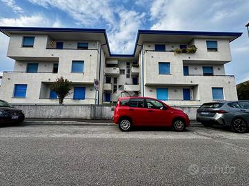 3 LOCALI A ROVIGO