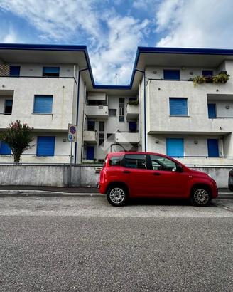 3 LOCALI A ROVIGO