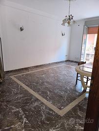 Appartamento - Pozzallo