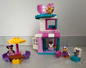 Lego Duplo