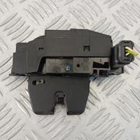 Serratura Baule Elettrica Opel Corsa D 1.4 2009–20