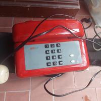 telefoni antichi