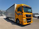 motrice-man-tgx-26-440-euro-6-centinato-9-60-m