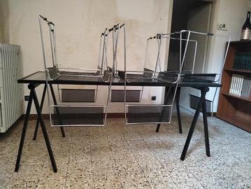 al miglior offerente 