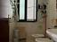 Immagine 24