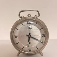 Sveglia peter perfekt vintage