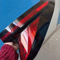 Faro posteriore Hyundai Tucson 2021-2023