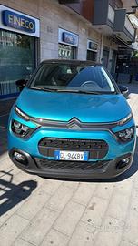Citroen c3 1.5 diesel