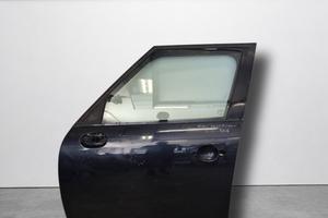 Porta Anteriore Sinistra - Mini Countryman 2010/20