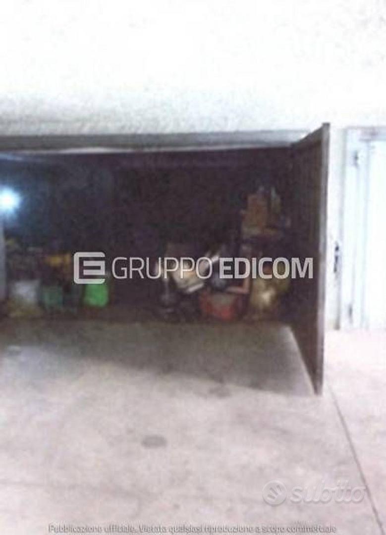 Appartamento – Abbiategrasso, Castelletto - Vista 2