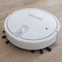 Aspirapolvere Robot 5-in-1 Automatico con Umidific