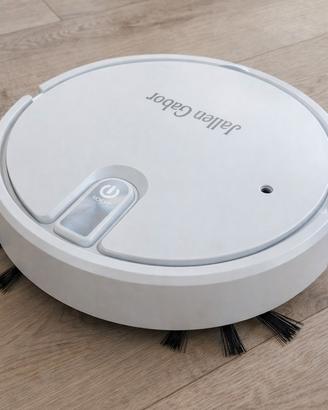 Aspirapolvere Robot 5-in-1 Automatico con Umidific