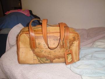 bauletto alviero martini