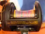 Immagine 3