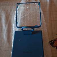  Cover Galaxy z flip 7