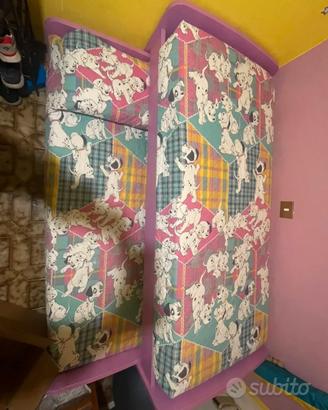 Letto