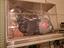 Immagine 1