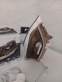ferro da stiro
