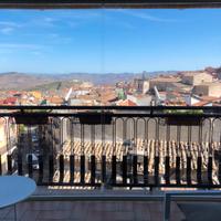 Telo in pvc usatox chiusura veranda/bar ecc