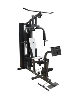 GetFit Stazione multifunzione