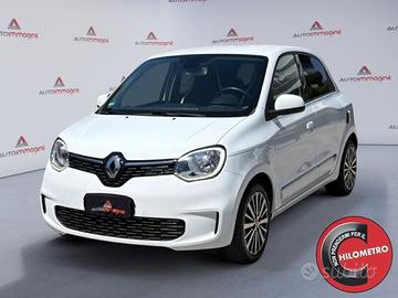 Renault Twingo 1.0 sce Signature 65cv