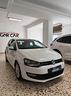 volkswagen-polo-1-6-tdi-dpf-5-porte-comfortline