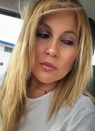 Pulizie stiro cucina