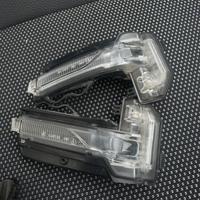 frecce specchietti audi q2