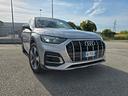 audi-q5-35-2-0-tdi-mhev-12v-business-advanced-s-tr