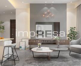 Appartamento - Jesolo