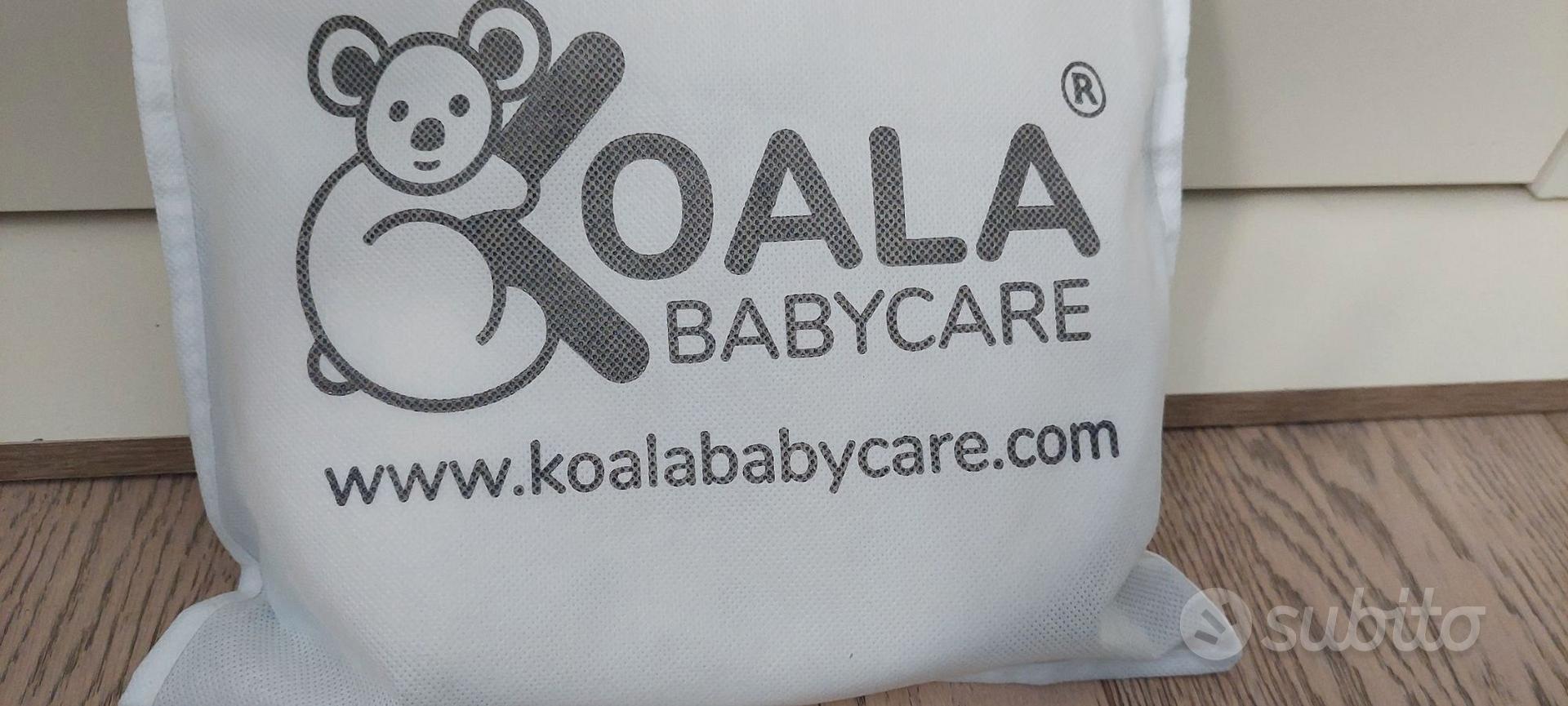 Cuscino Koala babycare - Tutto per i bambini In vendita a Padova