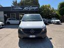 mercedes-benz-vito-n1-6-posti-iva-esposta